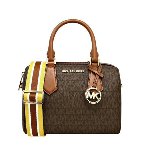 майкл корс сумки официальный сайт|michael kors ru.